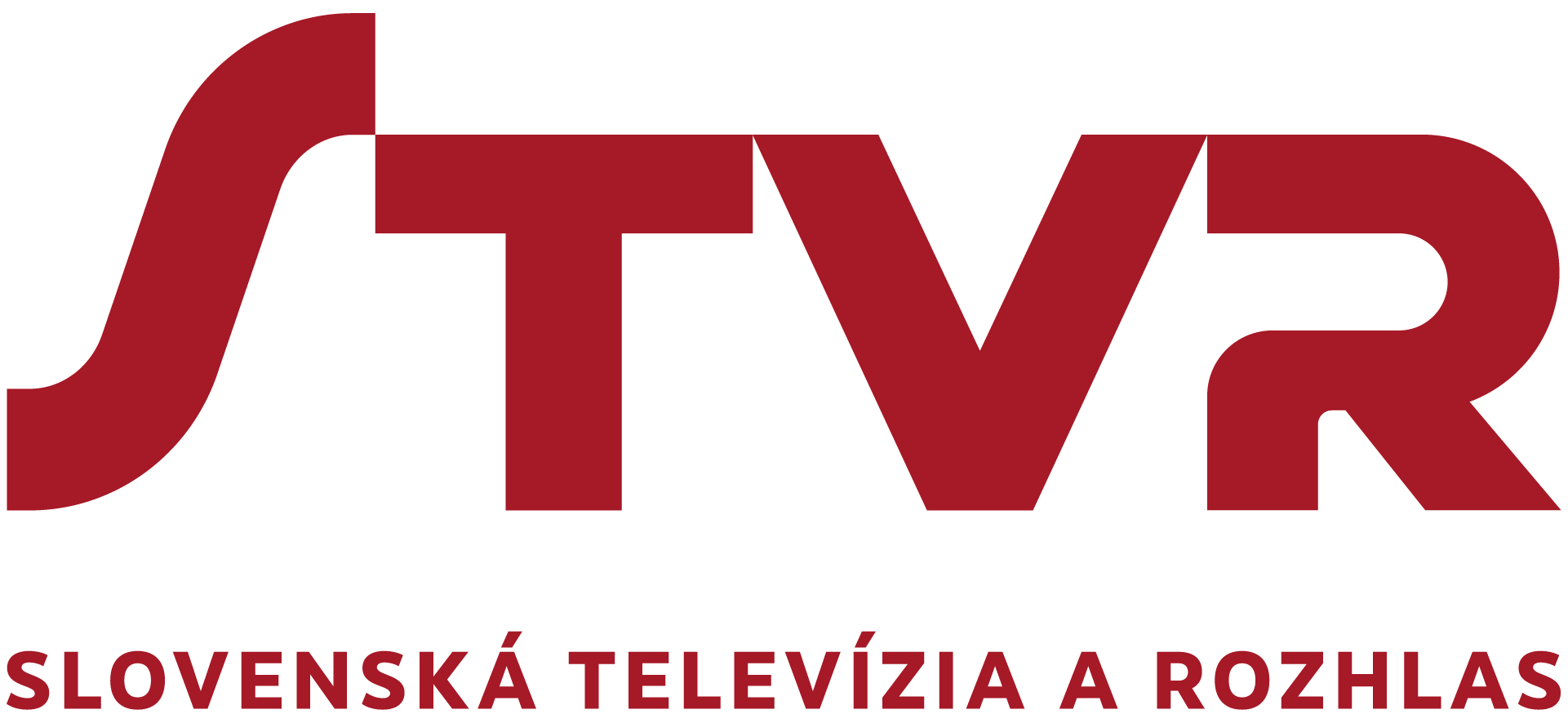 STVR